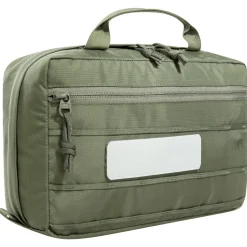 Tasmanian Tiger - TT Multipurpose Pouch VL - Tasche Best