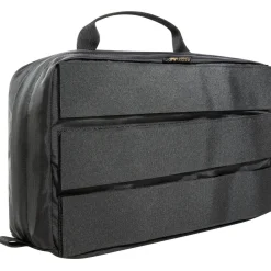 Tasmanian Tiger - TT Multipurpose Pouch VL - Tasche Best