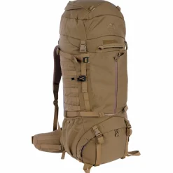 Clearance - TT Pathfinder MKII 80 - Trekkingrucksack Trekkingausrüstung