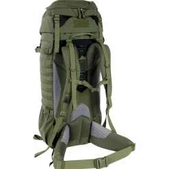 Clearance - TT Pathfinder MKII 80 - Trekkingrucksack Trekkingausrüstung