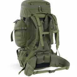Hot Tasmanian Tiger - TT Raid Pack MKIII 52 - Trekkingrucksack