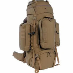 Outlet - TT Range Pack MKII 90+ - Trekkingrucksack Trekkingausrüstung