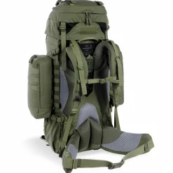 Outlet - TT Range Pack MKII 90+ - Trekkingrucksack Trekkingausrüstung