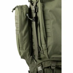 Outlet - TT Range Pack MKII 90+ - Trekkingrucksack Trekkingausrüstung