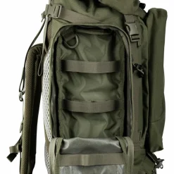 Outlet - TT Range Pack MKII 90+ - Trekkingrucksack Trekkingausrüstung