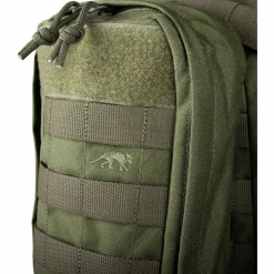 Outlet - TT Range Pack MKII 90+ - Trekkingrucksack Trekkingausrüstung