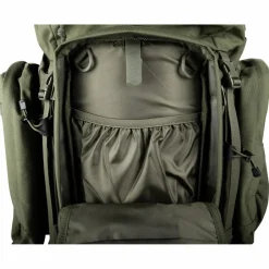 Outlet - TT Range Pack MKII 90+ - Trekkingrucksack Trekkingausrüstung