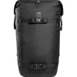 Tasmanian Tiger - TT Sentinel 35 WP - Wanderrucksack Clearance