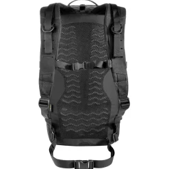 Tasmanian Tiger - TT Sentinel 35 WP - Wanderrucksack Clearance