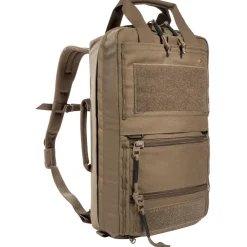 - TT Survival Pack 16 - Daypack Daypacks|Daypacks