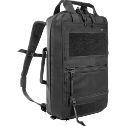 - TT Survival Pack 16 - Daypack Daypacks|Daypacks