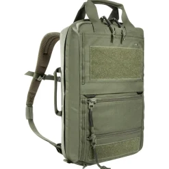 - TT Survival Pack 16 - Daypack Daypacks|Daypacks