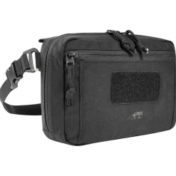 Tasmanian Tiger - TT Tac Pouch 8.1 Hip - Hüfttasche Sale