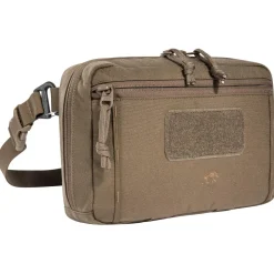 Tasmanian Tiger - TT Tac Pouch 8.1 Hip - Hüfttasche Sale