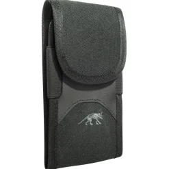 Tasmanian Tiger - TT Tactical Phone Cover XL - Handytasche Black New