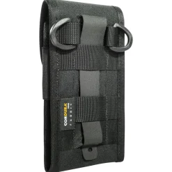 Tasmanian Tiger - TT Tactical Phone Cover XL - Handytasche Black New