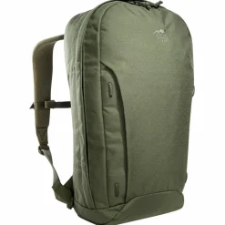 Tasmanian Tiger - TT Urban Tac Pack 22 - Daypack Discount