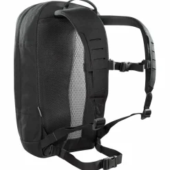 Tasmanian Tiger - TT Urban Tac Pack 22 - Daypack Discount
