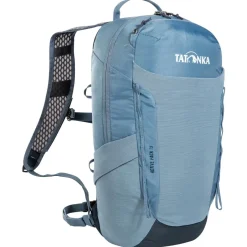 - Active Pack 15 - Daypack Daypacks|Daypacks