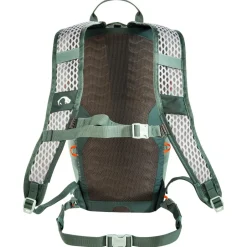 - Active Pack 15 - Daypack Daypacks|Daypacks