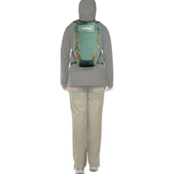 - Active Pack 15 - Daypack Daypacks|Daypacks