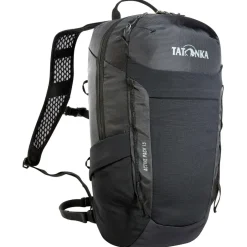 - Active Pack 15 - Daypack Daypacks|Daypacks
