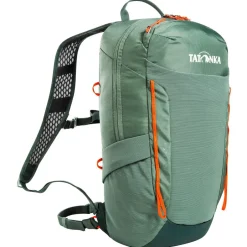 - Active Pack 15 - Daypack Daypacks|Daypacks