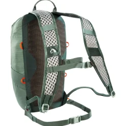 - Active Pack 15 - Daypack Daypacks|Daypacks