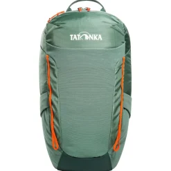 - Active Pack 15 - Daypack Daypacks|Daypacks