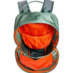 - Active Pack 15 - Daypack Daypacks|Daypacks