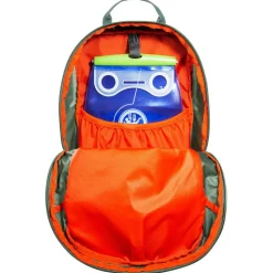 - Active Pack 15 - Daypack Daypacks|Daypacks