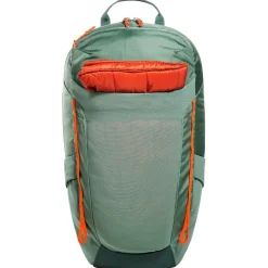 - Active Pack 15 - Daypack Daypacks|Daypacks