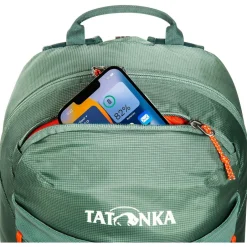 - Active Pack 15 - Daypack Daypacks|Daypacks