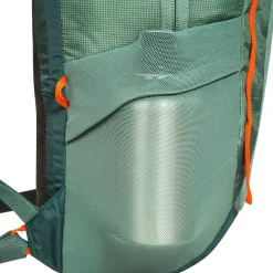 - Active Pack 15 - Daypack Daypacks|Daypacks