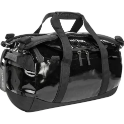 Outlet - Barrel - Reisetasche Reisetaschen|Taschen