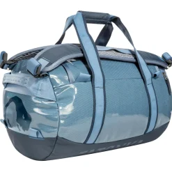 Outlet - Barrel - Reisetasche Reisetaschen|Taschen
