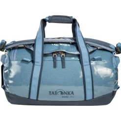 Outlet - Barrel - Reisetasche Reisetaschen|Taschen