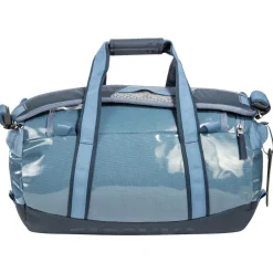 Outlet - Barrel - Reisetasche Reisetaschen|Taschen