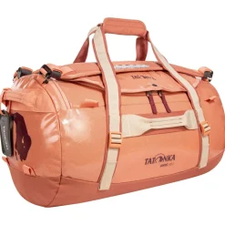 Outlet - Barrel - Reisetasche Reisetaschen|Taschen