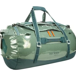 Outlet - Barrel - Reisetasche Reisetaschen|Taschen