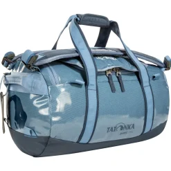 Outlet - Barrel - Reisetasche Reisetaschen|Taschen