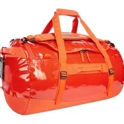 Outlet - Barrel - Reisetasche Reisetaschen|Taschen
