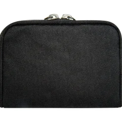 Tatonka - Big Plain Wallet RFID B - Geldbeutel