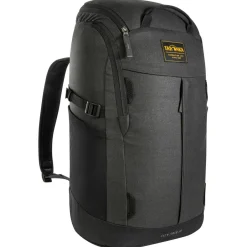 - City Pack Kapok 22 - Daypack Daypacks|Daypacks