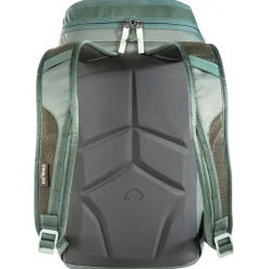 - City Pack Kapok 22 - Daypack Daypacks|Daypacks