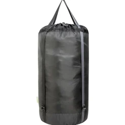Best Tatonka - Compression Sack 18 - Packsack Black