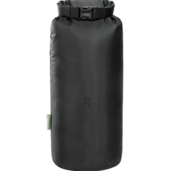Tatonka - Dry Sack - Packsack New