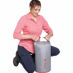 Tatonka - Dry Sack - Packsack New