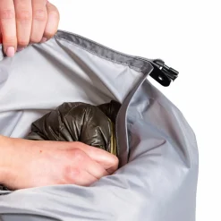 Tatonka - Dry Sack - Packsack New