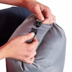 Tatonka - Dry Sack - Packsack New